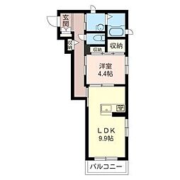 レフィナ・ドエル 00107