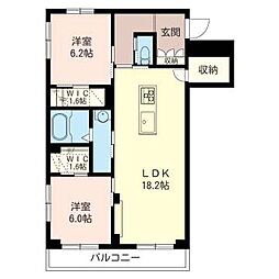 レフィナ・ドエル 00301