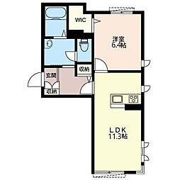スクエア飯塚 00301