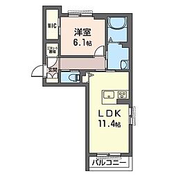 プラージュ・ノム 00201