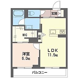 アイゾーン末広 00101