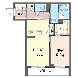 アイゾーン末広 00103