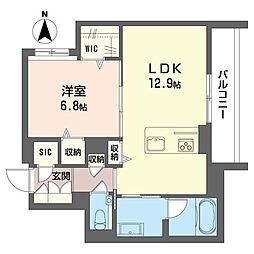 アーバンＴ 00202