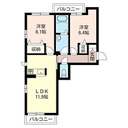 Ｇｒｅｅｎａｇｅ 00303