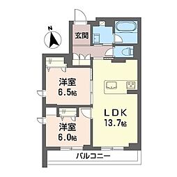 シュペル　パビヨン 00203