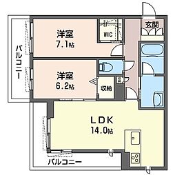 リラフォート 00303