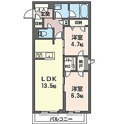 コートエトワール 00303