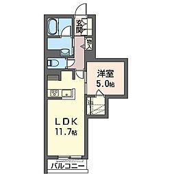 プライム・ワン 00303
