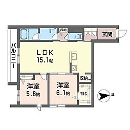 アストロフィラ 00203