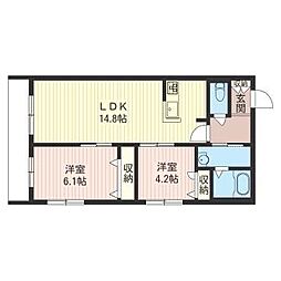 Ｍａｉｓｏｎ　Ｄｅ　Ｎｅｉｇｅ 00305