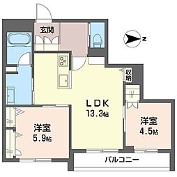 レフィアント 00303