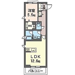 クオリスタ 00305