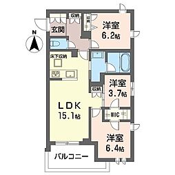 連 00105