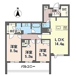 連 00203