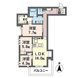 連 00101