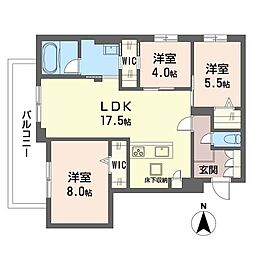 連 00107