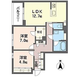 連 00207