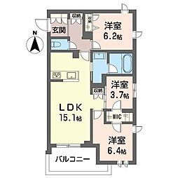 連 00205