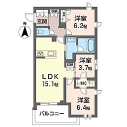連 00305