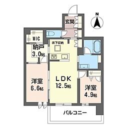 連 00102