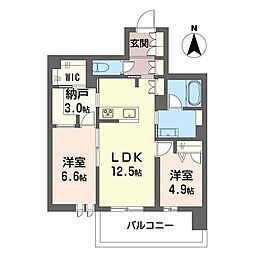 連 00202