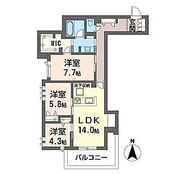 連 00201
