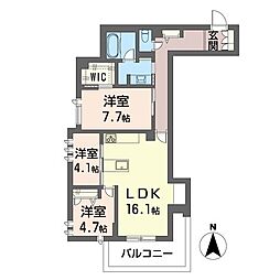連 00301
