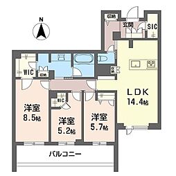 連 00303