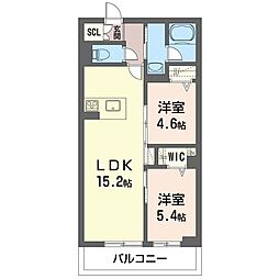 クオリスタ 00402