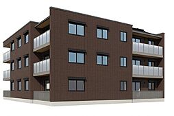 プレミール木更津 00102