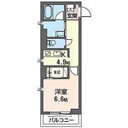 フェリーチェ 00201