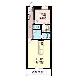 クレストコート 00303