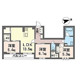 クオリスタ 00203