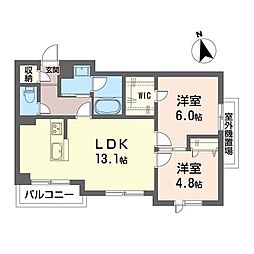 アルバ船橋 00201