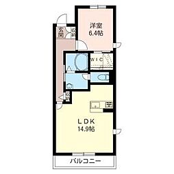 エミネンス東船橋I 00101