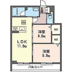 ルミエール駿河台 00203