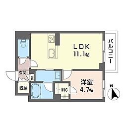 アルバ船橋 00202