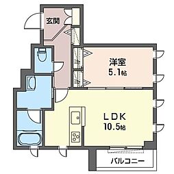 カステール 00303