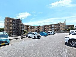 ロイヤルグランデ宮野木台 00213