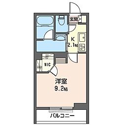 ティアナ幕張 00303