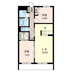 サジタリアＣ 00105