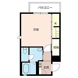 エムケイ新鎌 00201