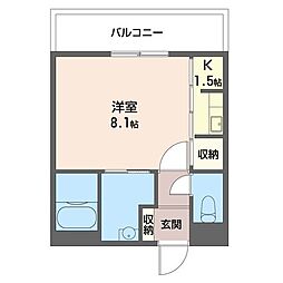 エムケイ新鎌 00203