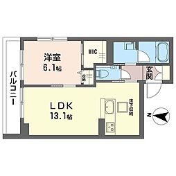 Ｎ　ｍａｉｓｏｎ　VI 00103