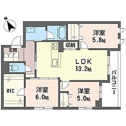 セントリビエ 00302