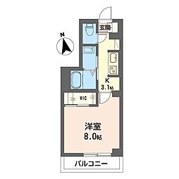 ＮｅｗＲｉｃｈVI 00302