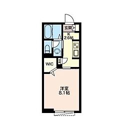 エターナリー 00106