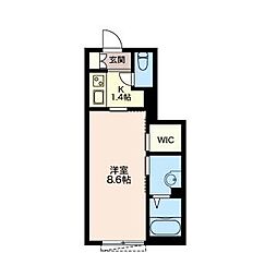 エターナリー 00103