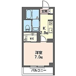 ＺII 00201