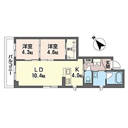 ジェミニ高品 00203